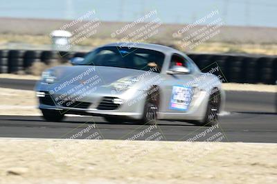 media/Mar-01-2025-Turn8 Trackdays (Sat) [[3bac13d0ad]]/Advanced/Session 2 (Turn 1)/
